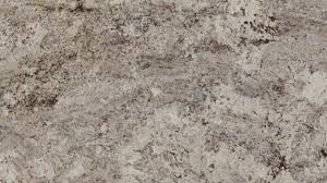 Marble Countertops Granite Slabs