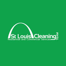 St Louis House Cleaning Services