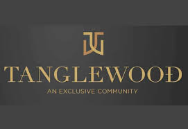 Tanglewood Medallion Corporation