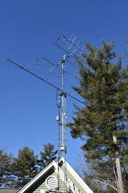 satellite station 4 0 part 2 antennas