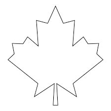 100 000 Canada Place Vector Images