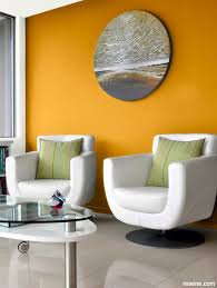 How To Make A Statement With A Feature Wall
