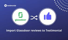 How To Embed Glassdoor Reviews On Your