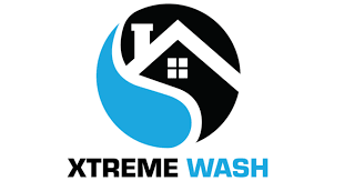 Xtreme Wash Power Washing Detroit Mi