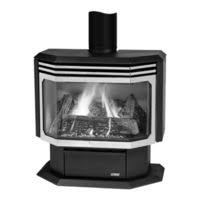 Lennox Hearth S Indoor Fireplace