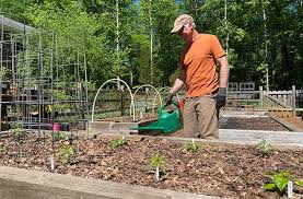 Gardening Gear Gifts For Gardeners