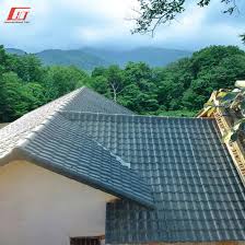 heat resistant roofing sheets high