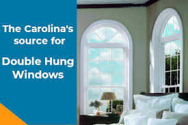 Double Hung Windows Replacement