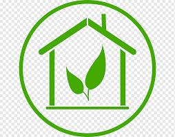 Natural Icon Angle Leaf Building Png