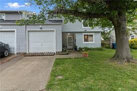 Virginia Beach Va Real Estate Homes