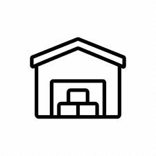 Building Construction Garage Shed