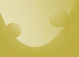 Light Ecru Olive Rough Abstract
