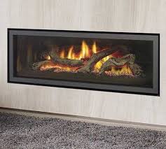 Wood Fireplaces In Blue Mountains