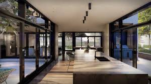 Modern House Design Ideas For Your Home