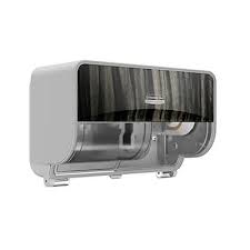 Roll Horizontal Toilet Paper Dispenser