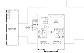 5 Bedroom House Plans Monster House Plans