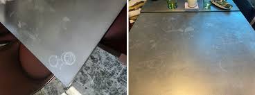Zinc Table Tops Table Designs