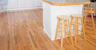 Jj Hardwood Floors Inc Bona Ca