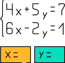 Equation Icon Math Vector Images Over