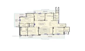 Mapsko The Icon 79 In Sector 79 Gurgaon
