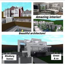 Build You A Spectacular House In