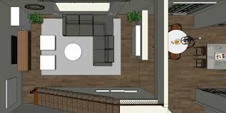 House Floor Plans Your Best