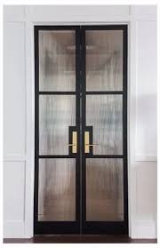 Glass Doors Thickness 12mm At Rs