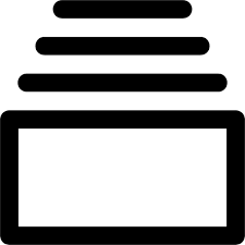 Nextcloud Deck Icon For
