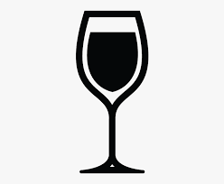 Wine Glass Png Icon Transpa Png