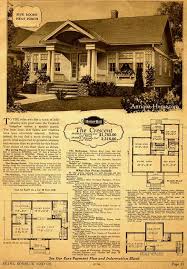 Sears Kit Homes