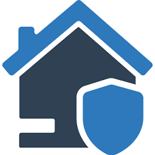 Our Home Security Reviews Methodology