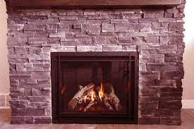 Fireplace Tooele Ut Free Estimates