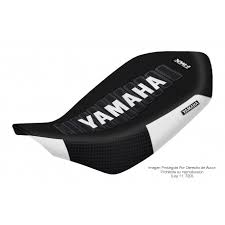 Funda Asiento Yamaha Raptor 700 Ultra