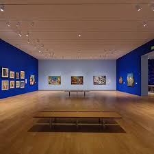 Artfairs