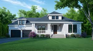 Cedar Grove Sdc House Plans