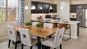 At Verrado By K Hovnanian Homes