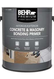 Porch Patio Floor Paint Behr