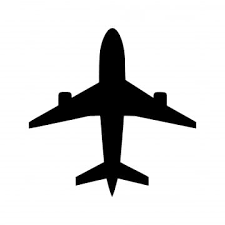 Aircraft Icon Png Images Vectors Free