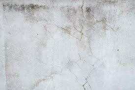 Beautiful White Gray Abstract Grunge