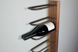 Wine Rack Wine Storage Wine Display