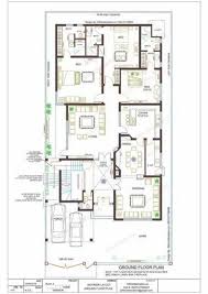 House Plan Architectural Service In La