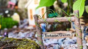 Rock Garden Design And Maintenance