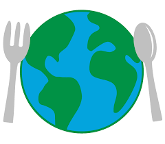 Plate And The Planet The Nutrition