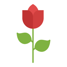 Free Tulip Svg Png Icon Symbol