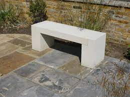 Garden Paving Ideas London Stone