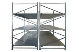 generation longspan shelving reliable