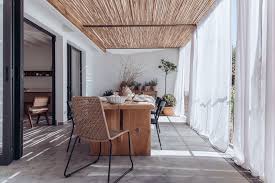 33 Covered Porch Ideas We Love For