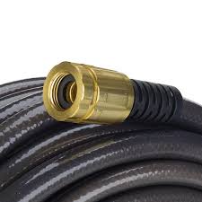 Garden Hose Celmft58100g