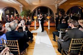 Nyc Wedding Venues Event Spaces New