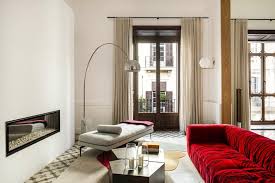 Arflex Design Living Furniture